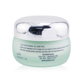 Kem làm đẹp Darphin Exquisage 50ml giá rẻ