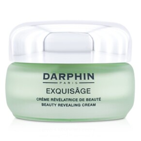 Kem làm đẹp Darphin Exquisage 50ml chính hãng