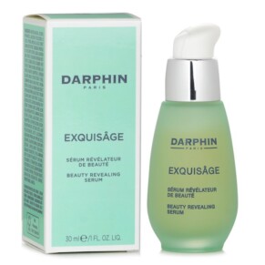 Darphin Exquisage Beauty Revealing Serum 30ml