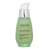 Serum Darphin Exquisage 30ml chính hãng
