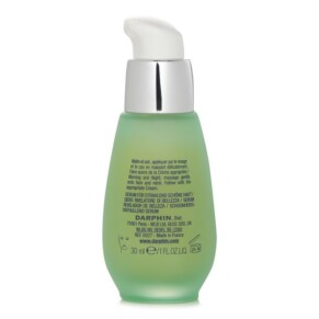 Serum Darphin Exquisage 30ml giá rẻ