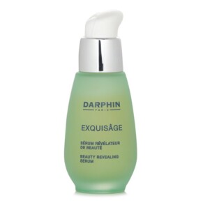 Serum Darphin Exquisage 30ml chính hãng
