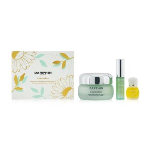 Darphin Exquisage Rejuvenating Botanical Wonders Set Revealing Cream 50ml