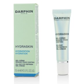Darphin Hydraskin All Day Eye Refresh Gel Cream 15ml