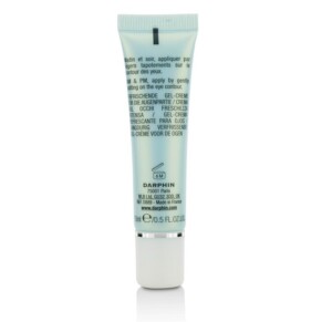 Kem Gel Làm Sáng Mắt Darphin Hydraskin 15ml giá rẻ