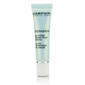Kem Gel Làm Sáng Mắt Darphin Hydraskin 15ml chính hãng