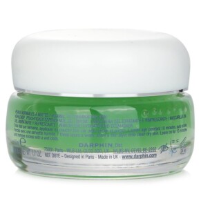 Mặt nạ gel cấp ẩm làm mát Darphin Hydraskin 50ml giá rẻ