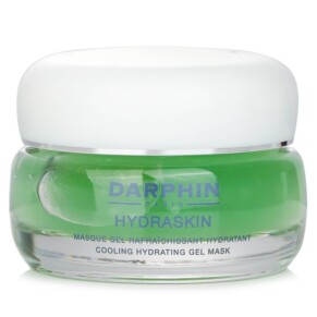 Mặt nạ gel cấp ẩm làm mát Darphin Hydraskin 50ml chính hãng