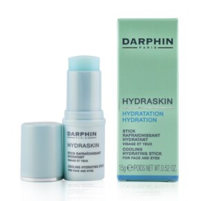 Darphin Hydraskin Cooling Hydrating Stick 15g