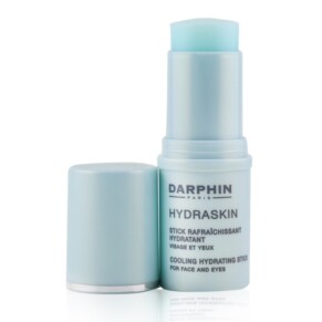 Bút Dưỡng Ẩm Làm Mát Darphin Hydraskin 15g giá rẻ