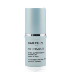 Bút Dưỡng Ẩm Làm Mát Darphin Hydraskin 15g chính hãng
