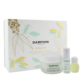 Darphin Hydraskin Hydrating Botanical Wonders Set Hydraskin Light 50ml