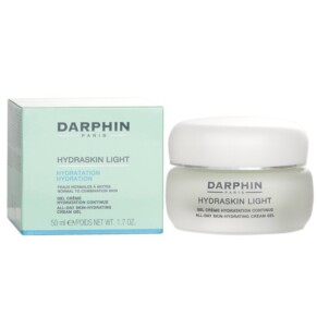 Darphin Hydraskin Light 50ml