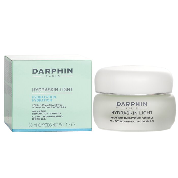 Darphin Hydraskin Light 50ml