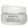 Kem dưỡng ẩm Darphin Hydraskin Light 50ml chính hãng