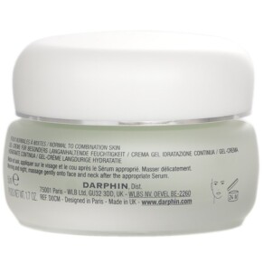 Kem dưỡng ẩm Darphin Hydraskin Light 50ml giá rẻ