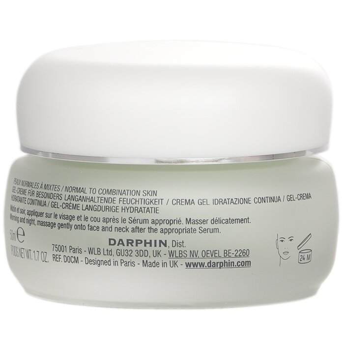 Kem dưỡng ẩm Darphin Hydraskin Light 50ml giá rẻ