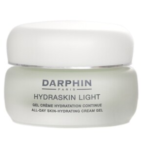Kem dưỡng ẩm Darphin Hydraskin Light 50ml chính hãng