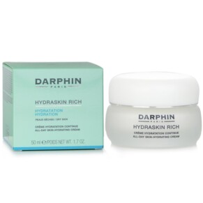 Darphin Hydraskin Rich 50ml