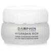 Kem dưỡng ẩm Darphin Hydraskin Rich 50ml chính hãng