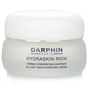 Kem dưỡng ẩm Darphin Hydraskin Rich 50ml chính hãng