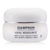 Kem Dưỡng Da Ban Đêm Darphin Ideal Resource Light Re Birth 50ml chính hãng