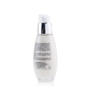 Tinh Chất Làm Mịn Da Darphin Ideal Resource 50ml giá rẻ