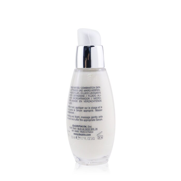 Tinh Chất Làm Mịn Da Darphin Ideal Resource 50ml giá rẻ