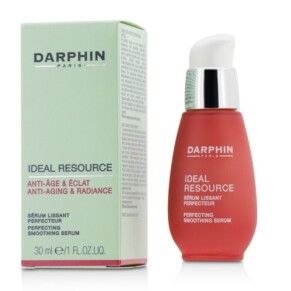 Darphin Ideal Resource Perfecting Smoothing Serum 30ml