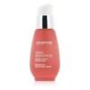 Serum hoàn hảo làm mịn Darphin Ideal Resource 30ml chính hãng