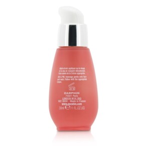 Serum hoàn hảo làm mịn Darphin Ideal Resource 30ml giá rẻ
