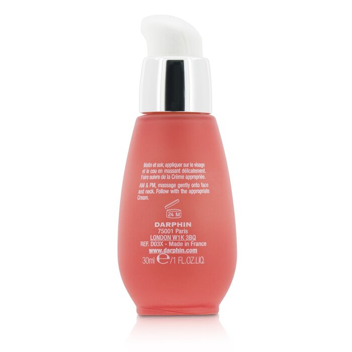 Serum hoàn hảo làm mịn Darphin Ideal Resource 30ml giá rẻ