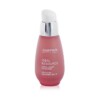 Serum làm mịn hoàn hảo Darphin Ideal Resource 30ml chính hãng
