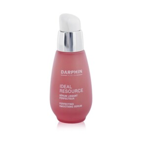 Serum làm mịn hoàn hảo Darphin Ideal Resource 30ml chính hãng