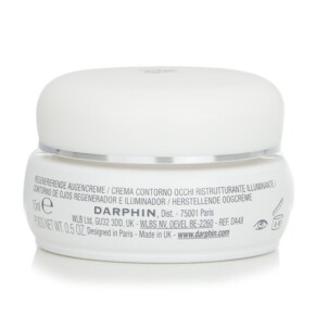 Kem mắt phục hồi sáng da Darphin Ideal Resource 15ml giá rẻ