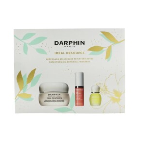 Kem Dưỡng Da Tái Tạo Độ Sáng Darphin Ideal Resource 50ml giá rẻ