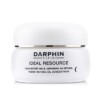 Tinh Chất Dưỡng Da Trẻ Hóa Retinol Darphin Ideal Resource 60 Viên chính hãng