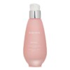 Nước Lotion Stabilizing Hoạt Tính Darphin Intral 100ml chính hãng