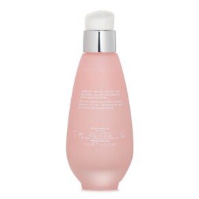 Nước Lotion Stabilizing Hoạt Tính Darphin Intral 100ml giá rẻ