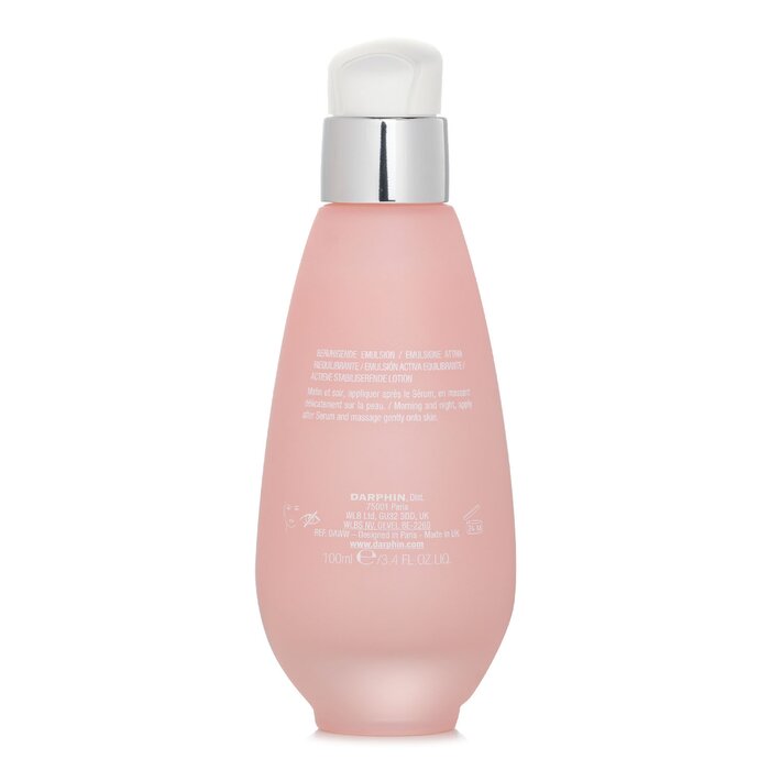 Nước Lotion Stabilizing Hoạt Tính Darphin Intral 100ml giá rẻ