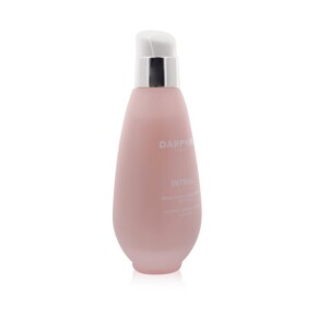 Darphin Intral Active Stabilizing Lotion Box Slightly Damaged 100ml