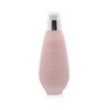 Nước hoa hồng Darphin Intral Active Stabilizing Lotion 100ml hũ bị hư hại nhẹ chính hãng