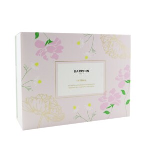 Serum làm dịu da Darphin Intral Botanical 30ml giá rẻ