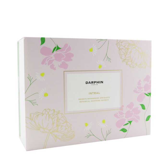 Serum làm dịu da Darphin Intral Botanical 30ml giá rẻ