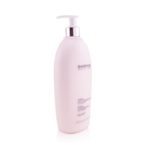 Darphin Intral Cleansing Milk Sensitive Skin Salon Size 500ml