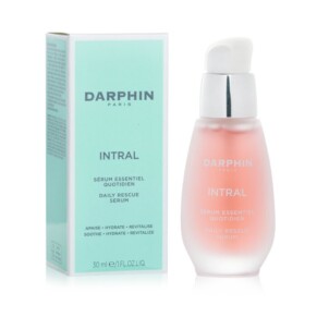 Darphin Intral Daily Rescue Serum 30ml