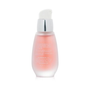 Serum Cứu Hộ Hằng Ngày Darphin Intral 30ml giá rẻ