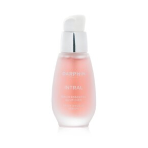 Serum Cứu Hộ Hằng Ngày Darphin Intral 30ml chính hãng
