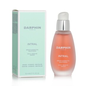 Darphin Intral Daily Rescue Serum 50ml