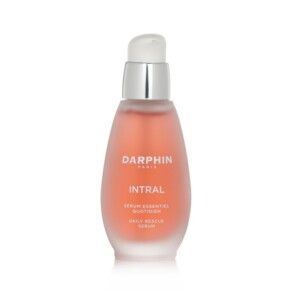 Serum Cứu Hộ Hàng Ngày Darphin Intral 50ml chính hãng